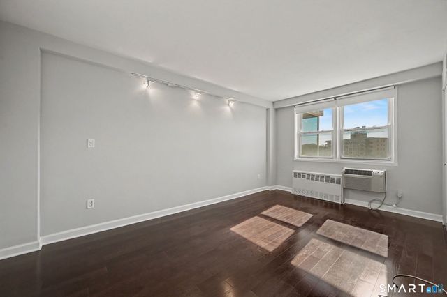 444 Bedford Street 9R, Stamford, CT 06901