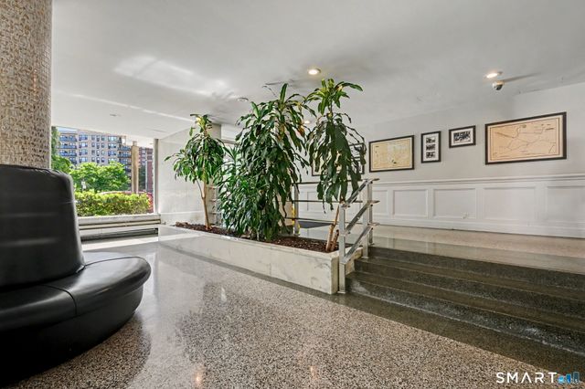 444 Bedford Street 9R, Stamford, CT 06901