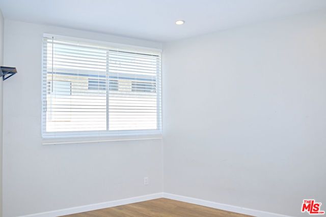 842 11th St 6, Santa Monica, CA 90403