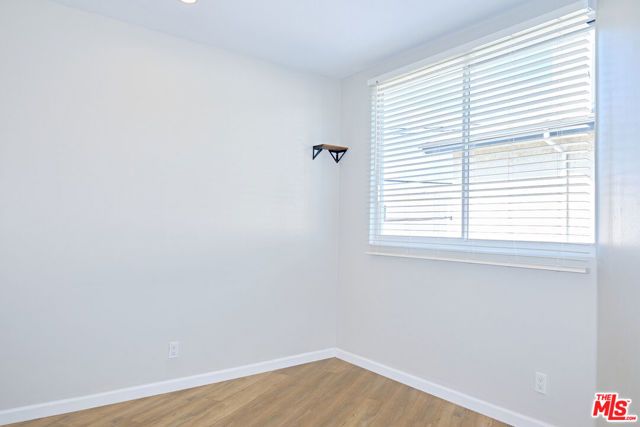 842 11th St 6, Santa Monica, CA 90403