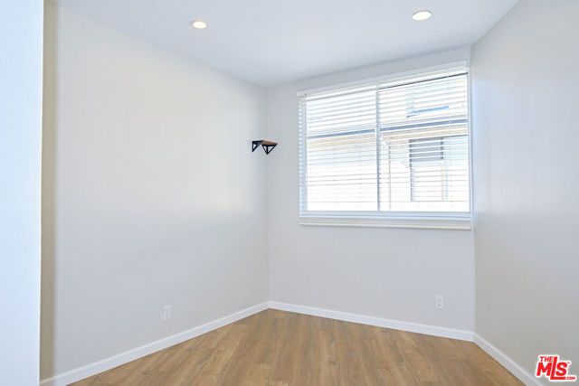 842 11th St 6, Santa Monica, CA 90403