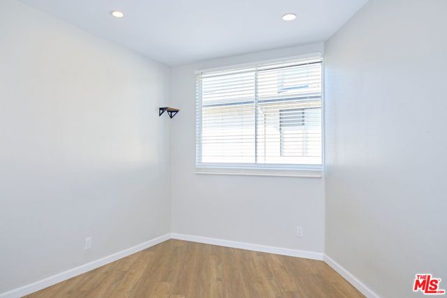 842 11th St 6, Santa Monica, CA 90403