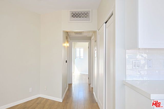 842 11th St 6, Santa Monica, CA 90403