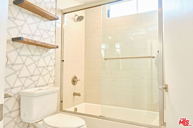 842 11th St 6, Santa Monica, CA 90403