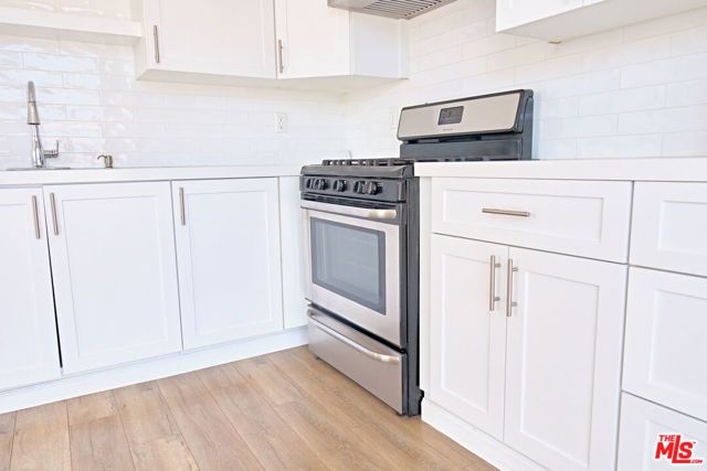 842 11th St 6, Santa Monica, CA 90403