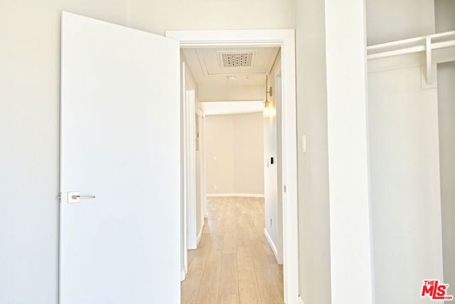 842 11th St 6, Santa Monica, CA 90403