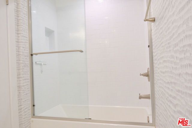 842 11th St 6, Santa Monica, CA 90403