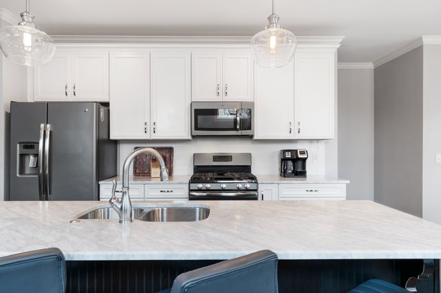 223B Orlando Ave, Nashville, TN 37209