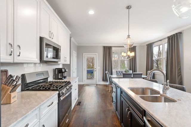 223B Orlando Ave, Nashville, TN 37209