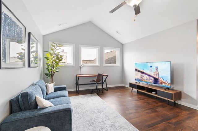 223B Orlando Ave, Nashville, TN 37209