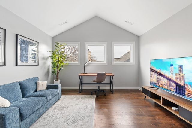 223B Orlando Ave, Nashville, TN 37209