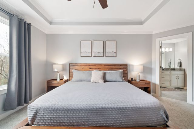 223B Orlando Ave, Nashville, TN 37209