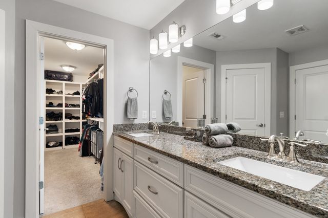 223B Orlando Ave, Nashville, TN 37209