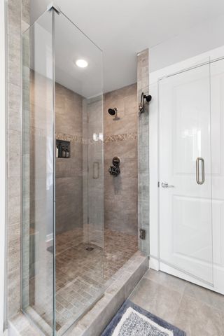 223B Orlando Ave, Nashville, TN 37209