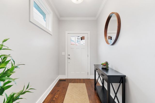 223B Orlando Ave, Nashville, TN 37209