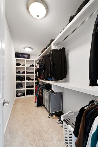 223B Orlando Ave, Nashville, TN 37209