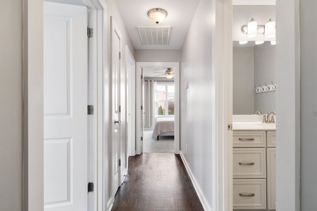 223B Orlando Ave, Nashville, TN 37209