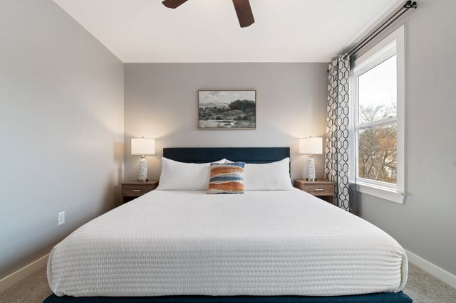 223B Orlando Ave, Nashville, TN 37209