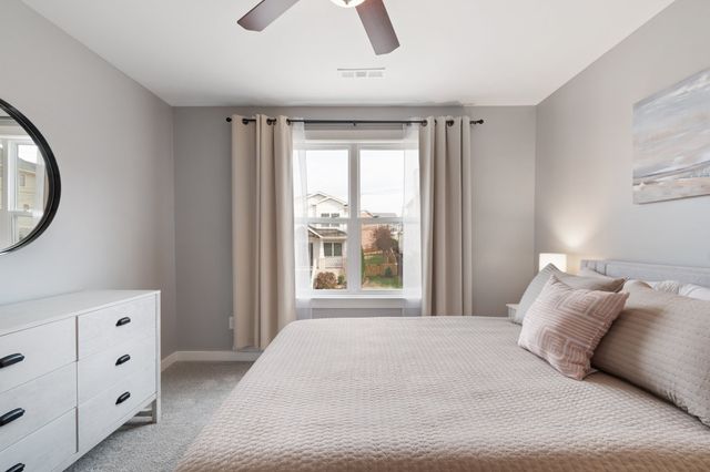 223B Orlando Ave, Nashville, TN 37209