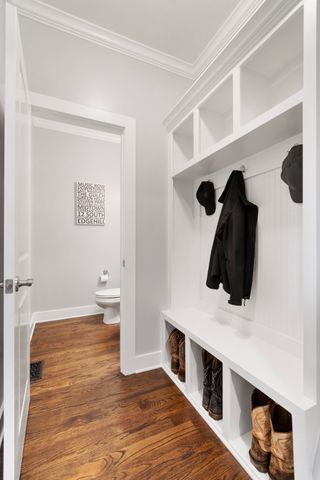 223B Orlando Ave, Nashville, TN 37209