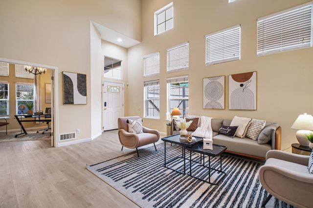 5948 Sage Drive, San Jose, CA 95123