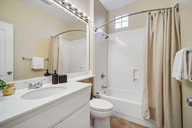 5948 Sage Drive, San Jose, CA 95123