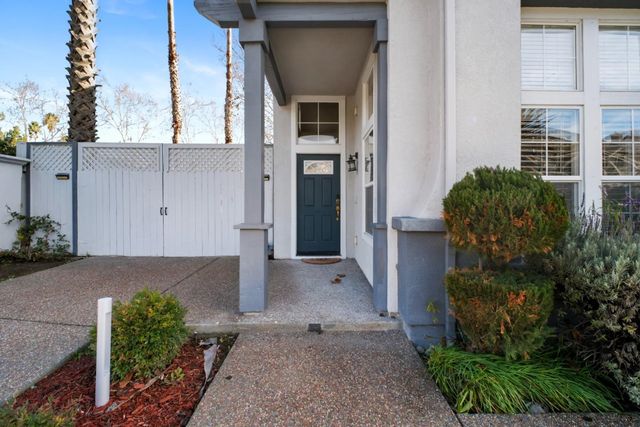 5948 Sage Drive, San Jose, CA 95123