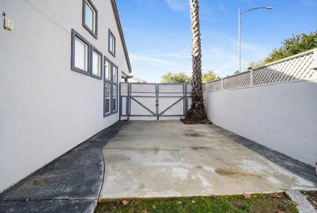 5948 Sage Drive, San Jose, CA 95123