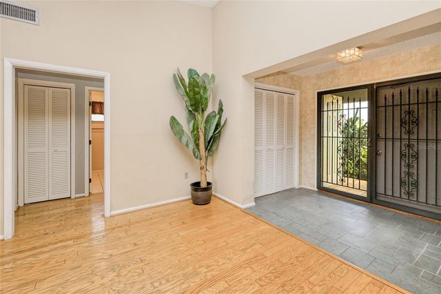 2160 AQUI ESTA DRIVE, Punta Gorda, FL 33950