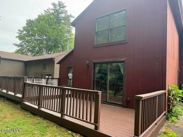 237 Thimbleberry Road, Malta, NY 12020