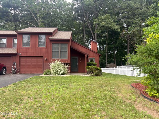 237 Thimbleberry Road, Malta, NY 12020