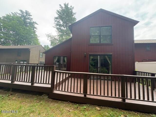 237 Thimbleberry Road, Malta, NY 12020