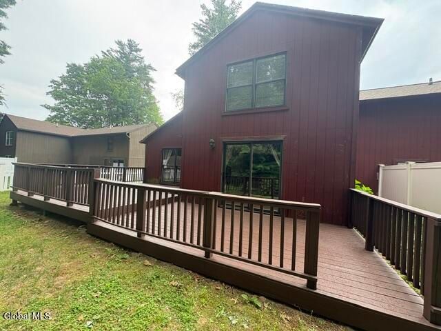 237 Thimbleberry Road, Malta, NY 12020