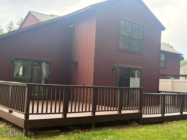 237 Thimbleberry Road, Malta, NY 12020