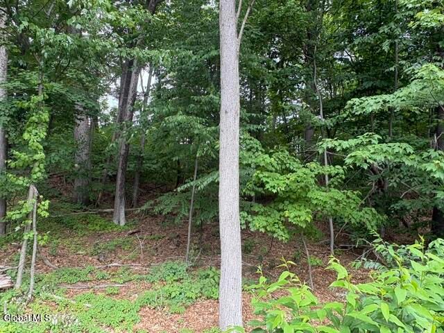 237 Thimbleberry Road, Malta, NY 12020