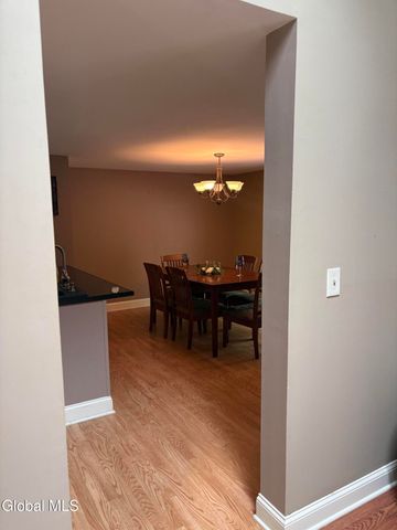 237 Thimbleberry Road, Malta, NY 12020