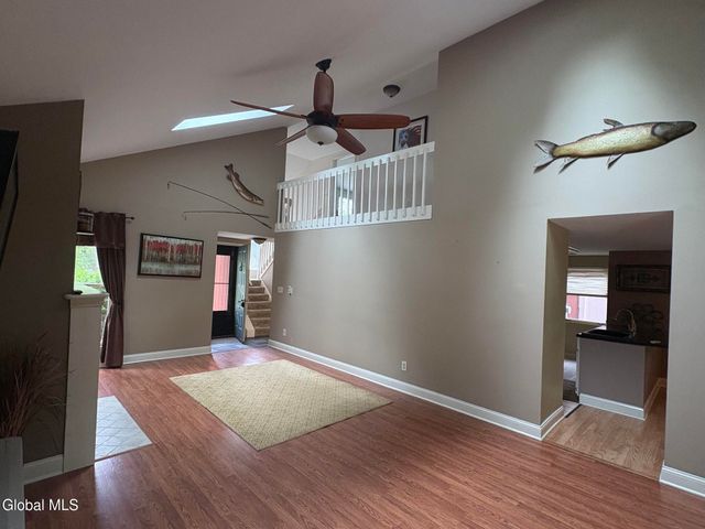 237 Thimbleberry Road, Malta, NY 12020