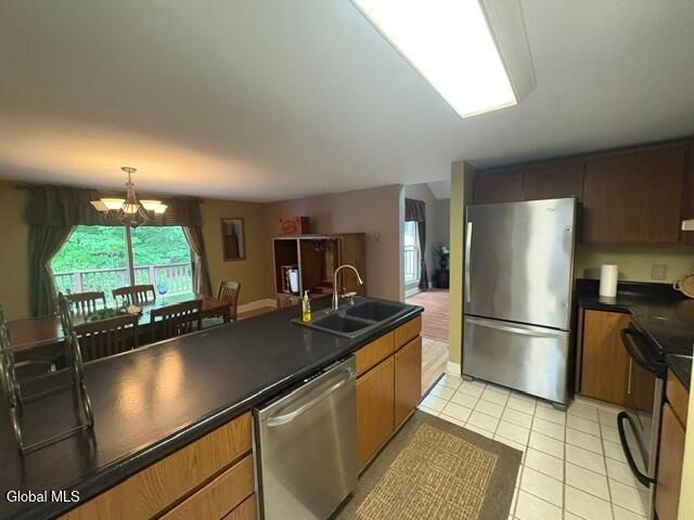 237 Thimbleberry Road, Malta, NY 12020