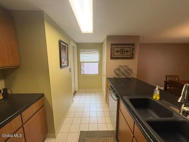 237 Thimbleberry Road, Malta, NY 12020