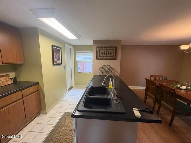 237 Thimbleberry Road, Malta, NY 12020