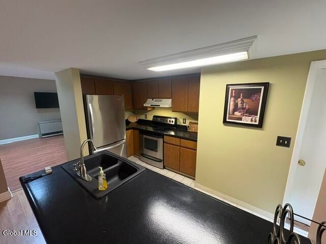 237 Thimbleberry Road, Malta, NY 12020