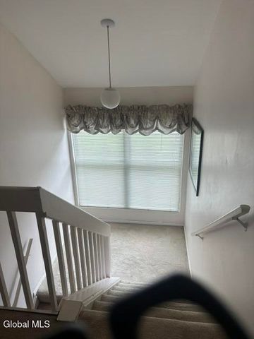 237 Thimbleberry Road, Malta, NY 12020