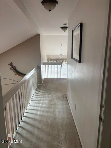 237 Thimbleberry Road, Malta, NY 12020