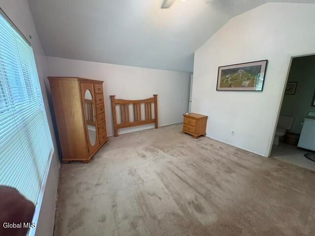 237 Thimbleberry Road, Malta, NY 12020