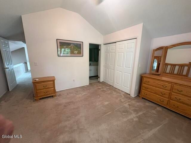 237 Thimbleberry Road, Malta, NY 12020