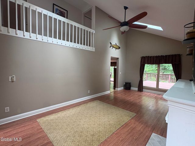 237 Thimbleberry Road, Malta, NY 12020