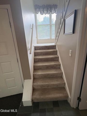 237 Thimbleberry Road, Malta, NY 12020