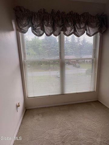 237 Thimbleberry Road, Malta, NY 12020