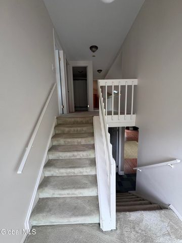 237 Thimbleberry Road, Malta, NY 12020