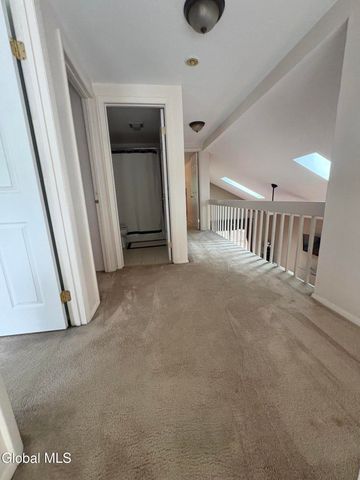 237 Thimbleberry Road, Malta, NY 12020